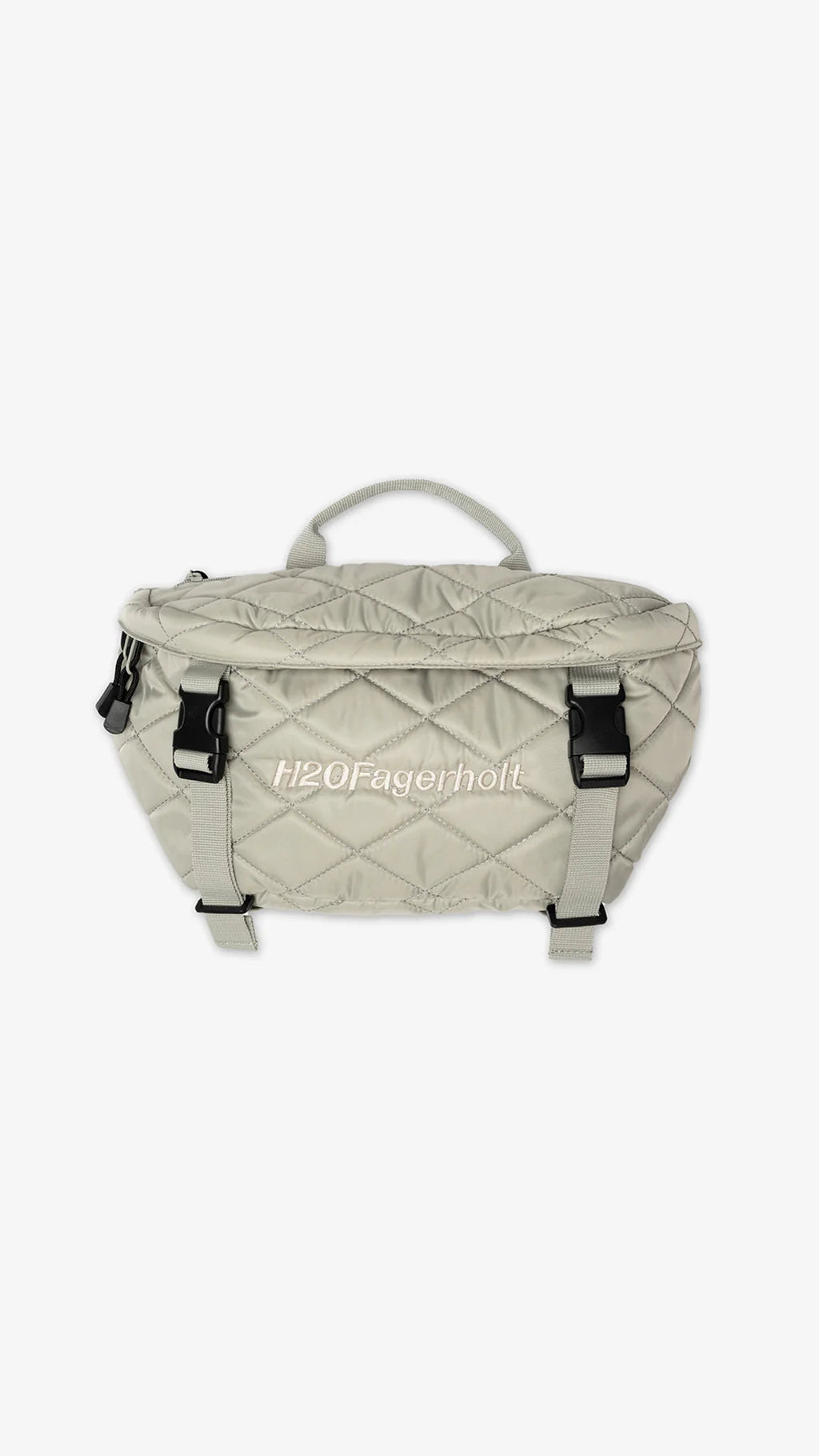 Near by bag shop hotsell