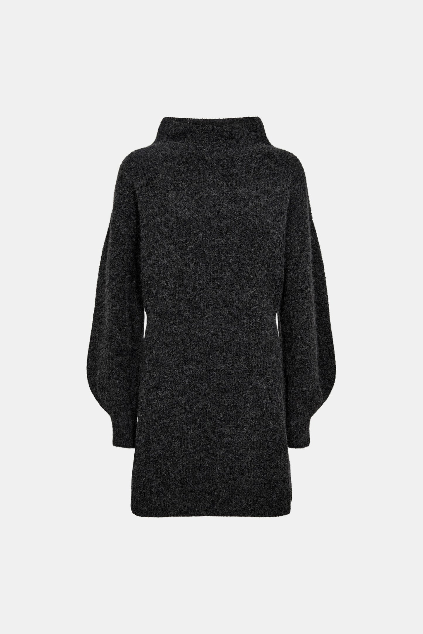 Designers Remix Verona Neck Dress