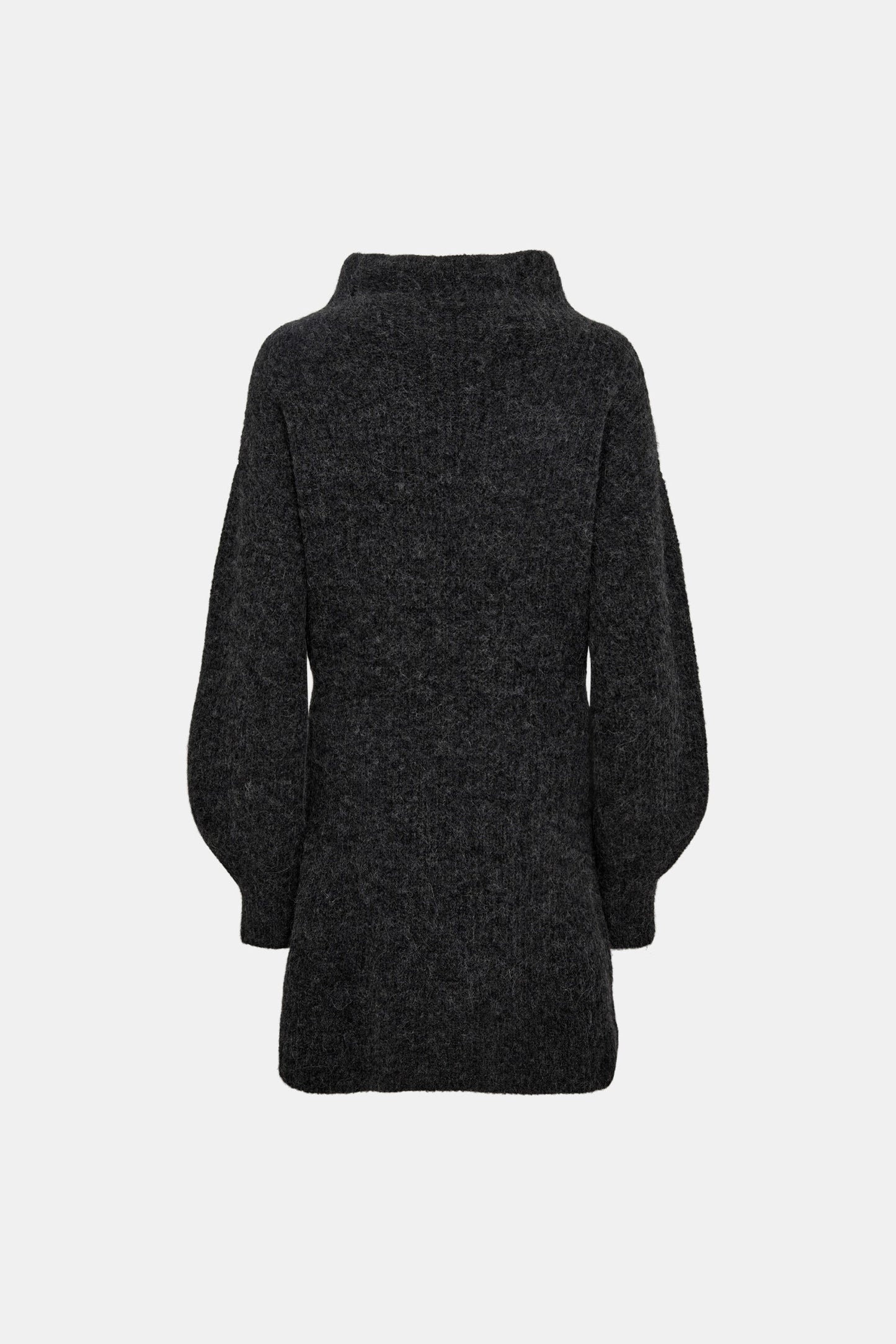 Designers Remix Verona Neck Dress