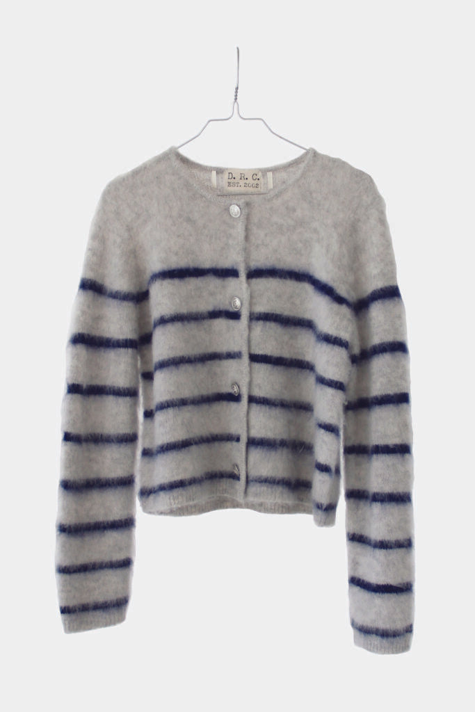 Designers Remix Verona Brushed Jacket