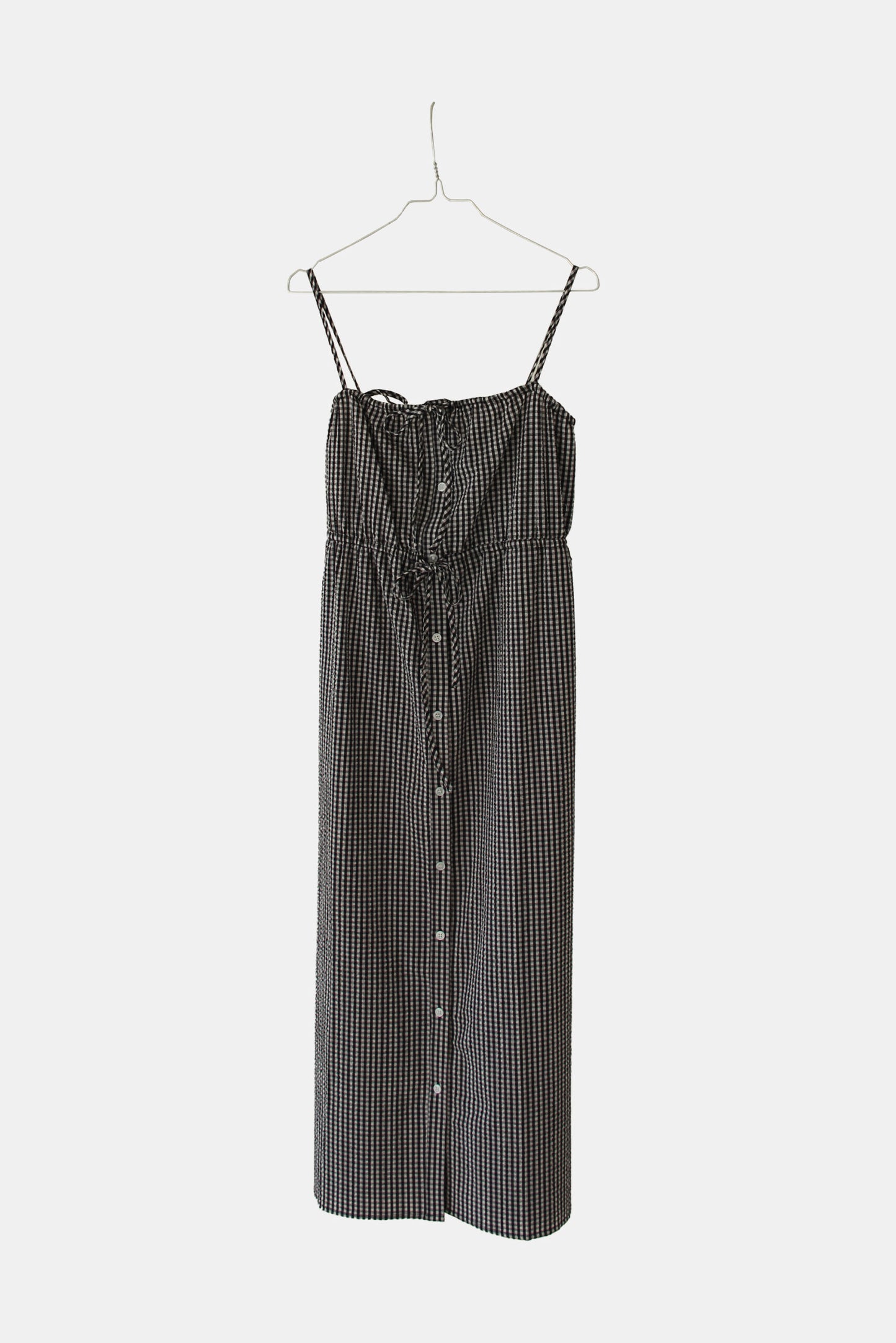 Designers Remix Leonora Maxi Dress