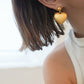Trine Tuxen Emma Earring