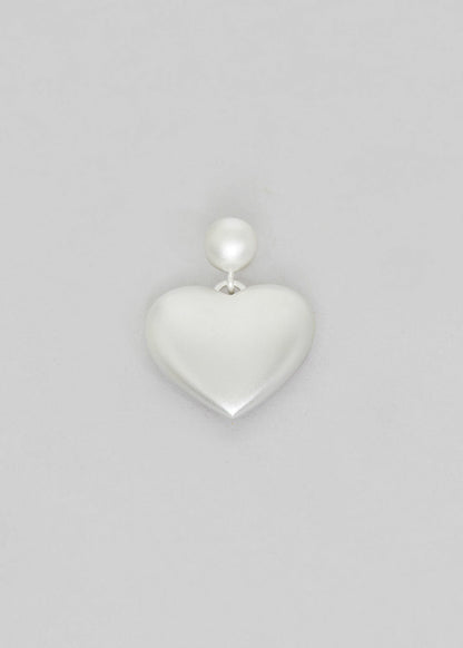 Trine Tuxen Emma Earring