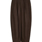 Neo Noir Prina Linen Pants