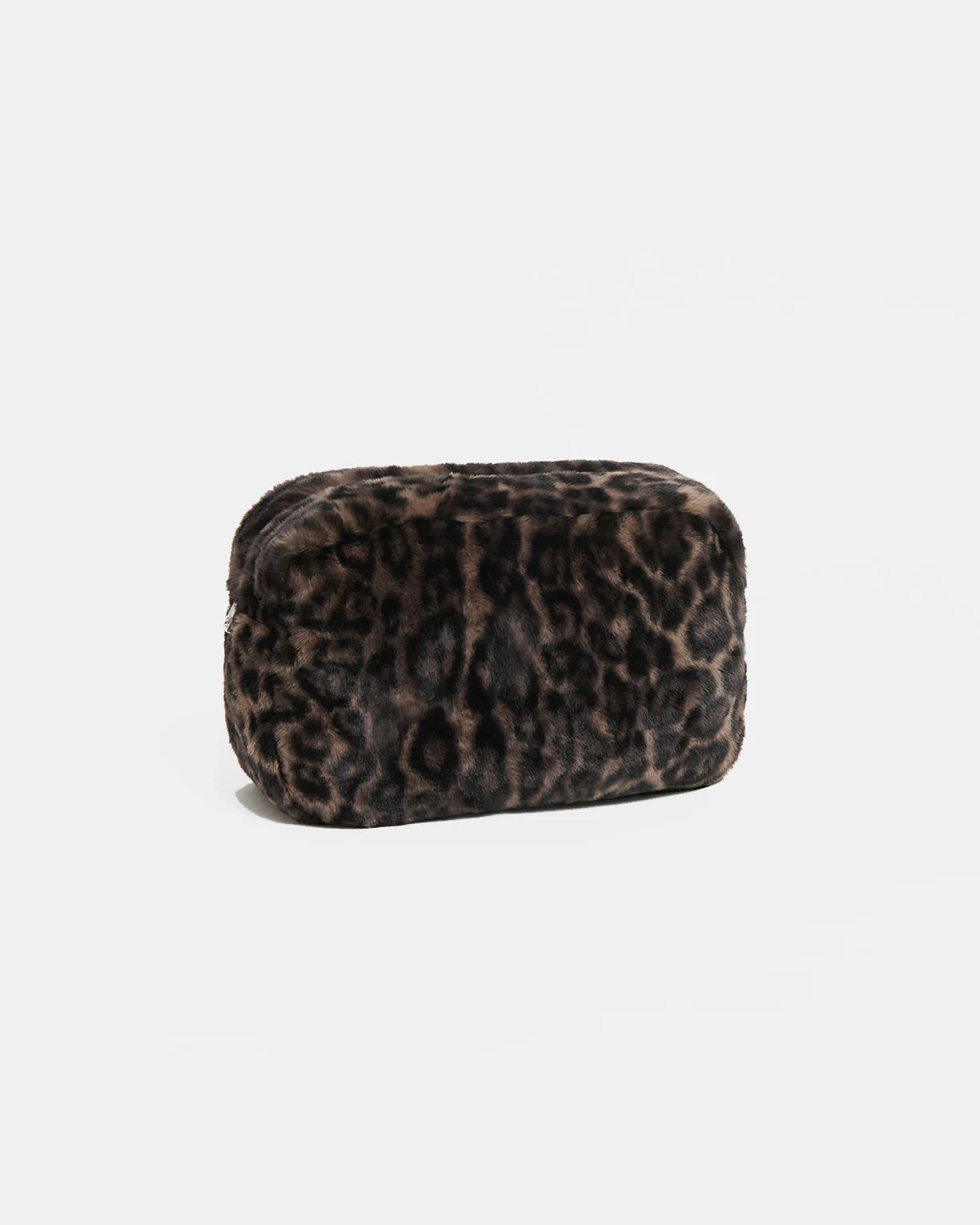Apparis JUMBO NOOR POCHETTE