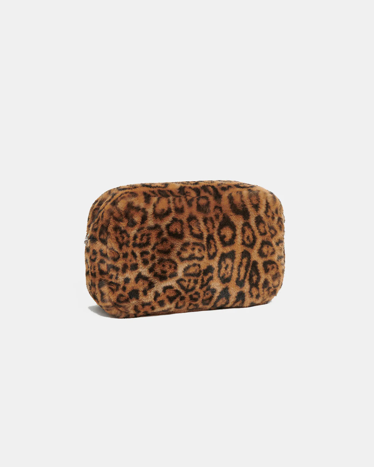 Apparis JUMBO NOOR POCHETTE