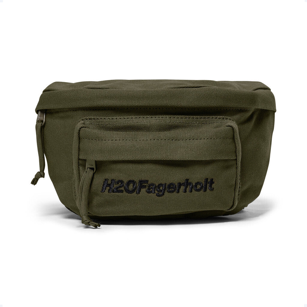 H2OFagerholt Lost Waist Bag