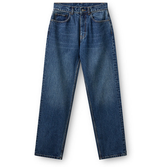 H2OFagerholt London Jeans