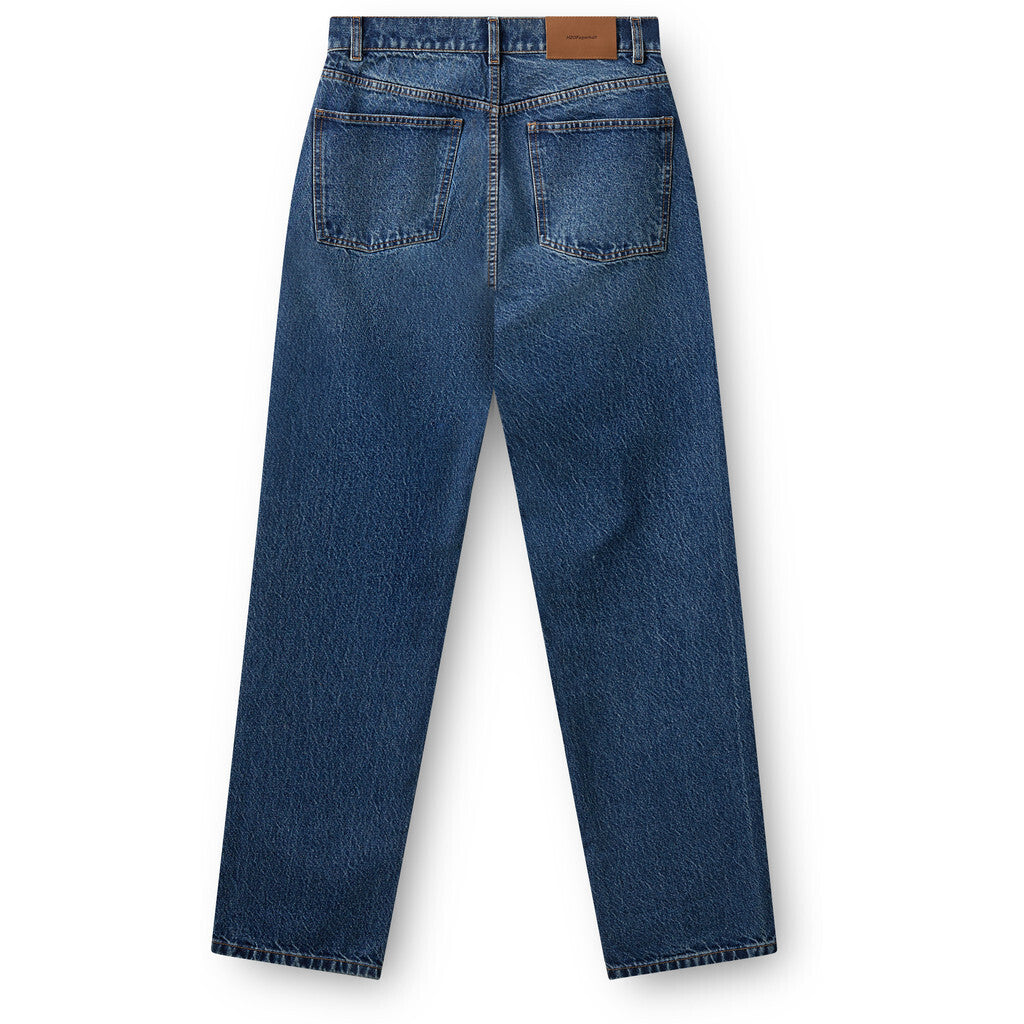 H2OFagerholt London Jeans