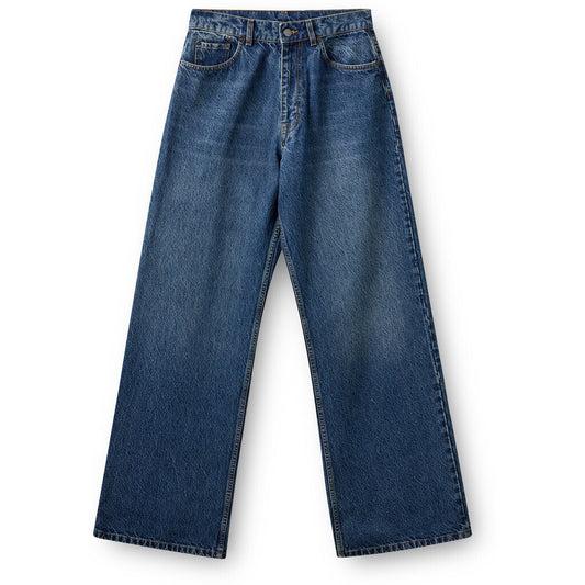 H2OFagerholt Rome Jeans