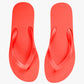 H2O Flip Flops