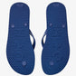 H2O Flip Flops