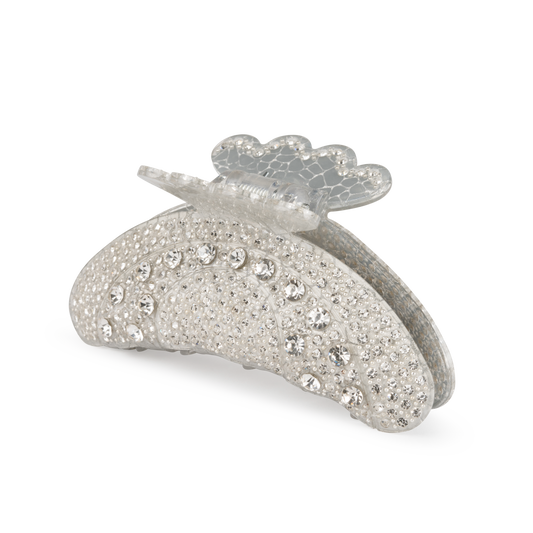 SUI AVA Helen Silver Middle