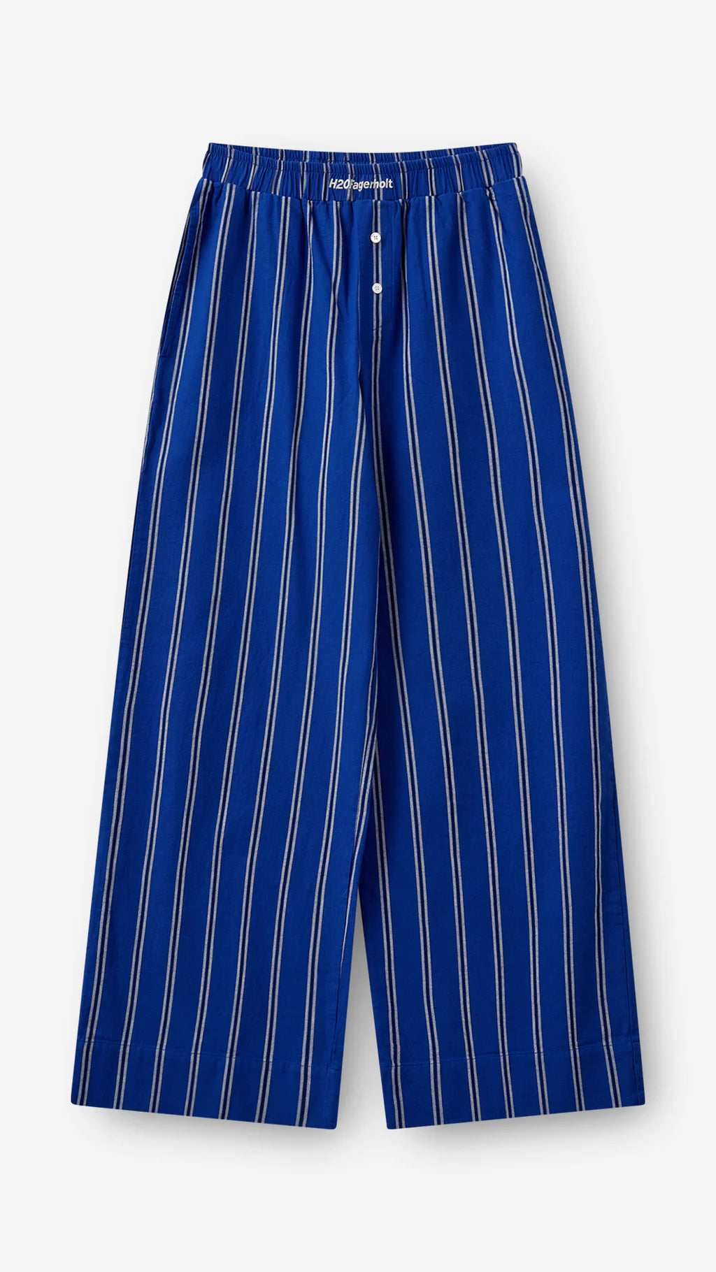 H2OFagerholt Holiday Pants