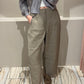 Rossi Noa Crop Business Linen