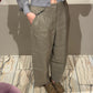 Rossi Noa Crop Business Linen