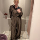Gestuz Gzsiora HW pants