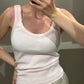 Gestuz GZdrew Logo top Ballet Pink
