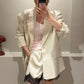Gestuz GZriava OZ Blazer