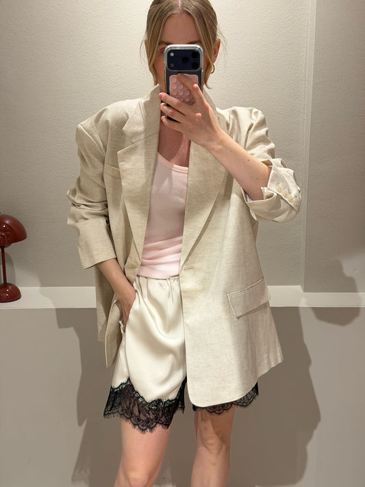 Gestuz GZriava OZ Blazer
