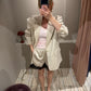 Gestuz GZriava OZ Blazer