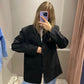 Gestuz Paula Oversized Blazer