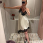 Gestuz GZlalou dress
