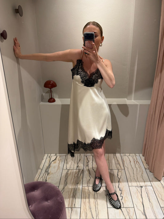 Gestuz GZlalou dress