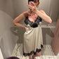 Gestuz GZlalou dress
