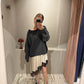 Gestuz GZlalou dress