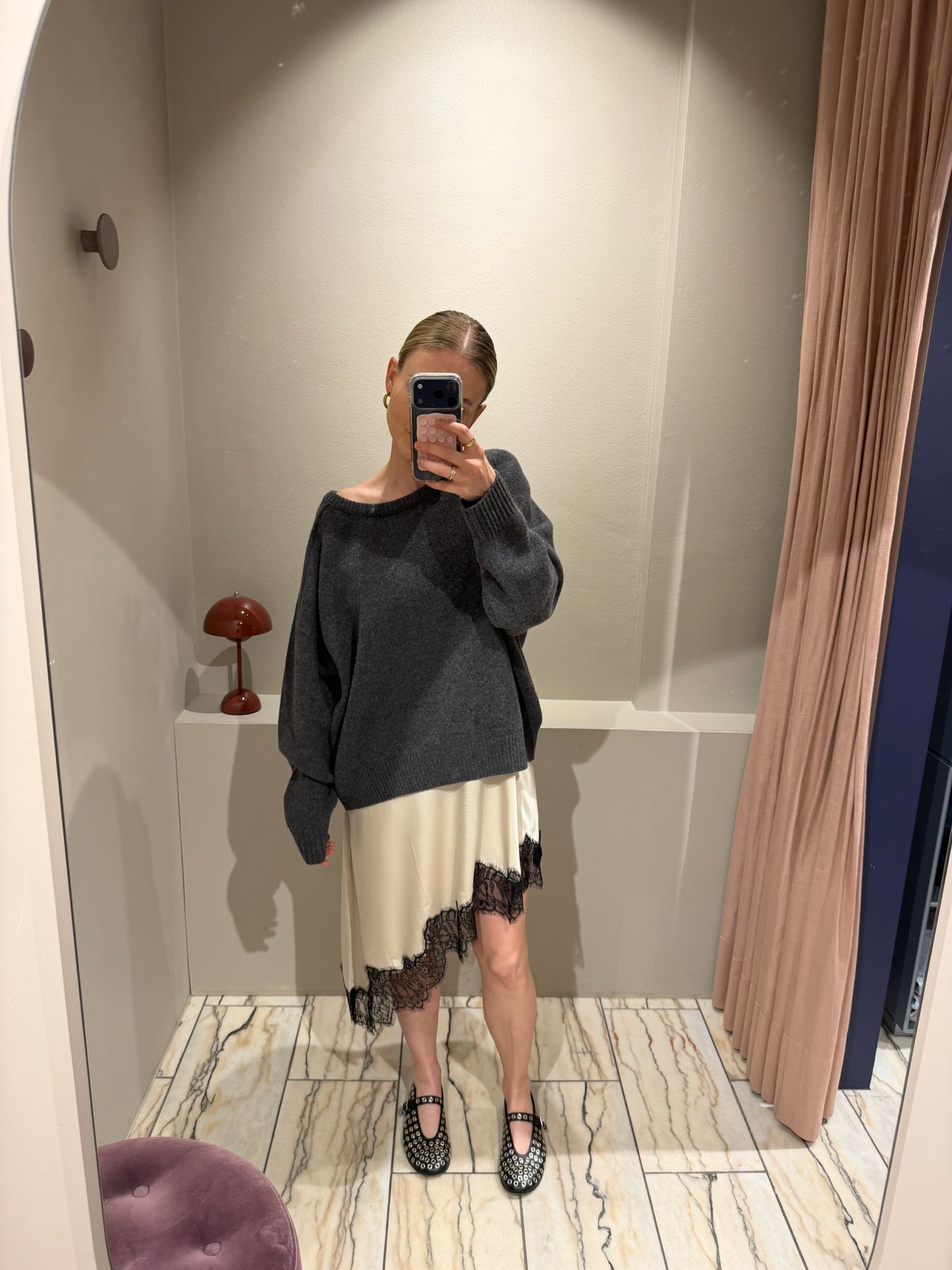 Gestuz GZlalou dress