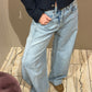 LOIS Aliana Denim