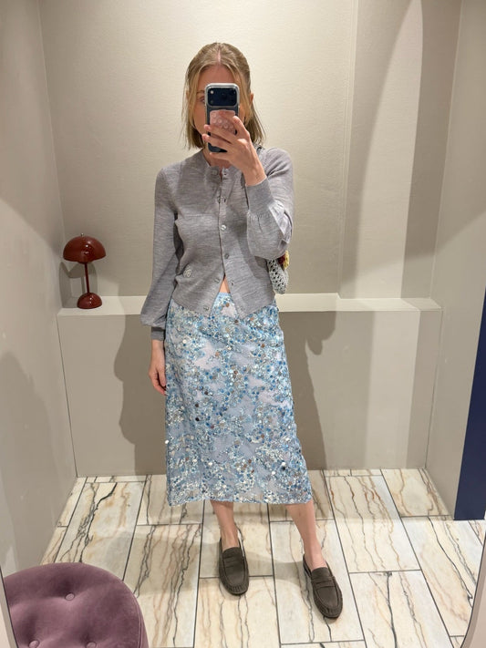 Baum und Pferdgarten Shania Skirt