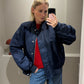 HelgaMW Bomberjacke