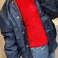 HelgaMW Bomberjacke