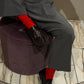 Mogano Loafer