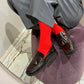 Mogano Loafer