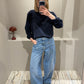 Baum und Pferdgarten Napoleon Jeans