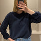 Baum und Pferdgarten Jeevona Longsleeve