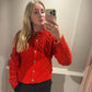 Chleo Cardigan