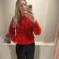 Chleo Cardigan