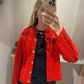 Chleo Cardigan
