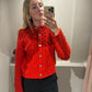 Chleo Cardigan