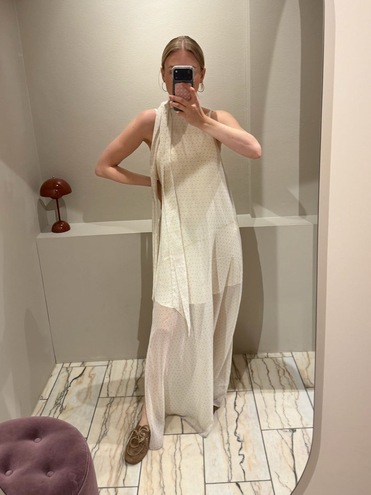 Gestuz Gzdorah P dress