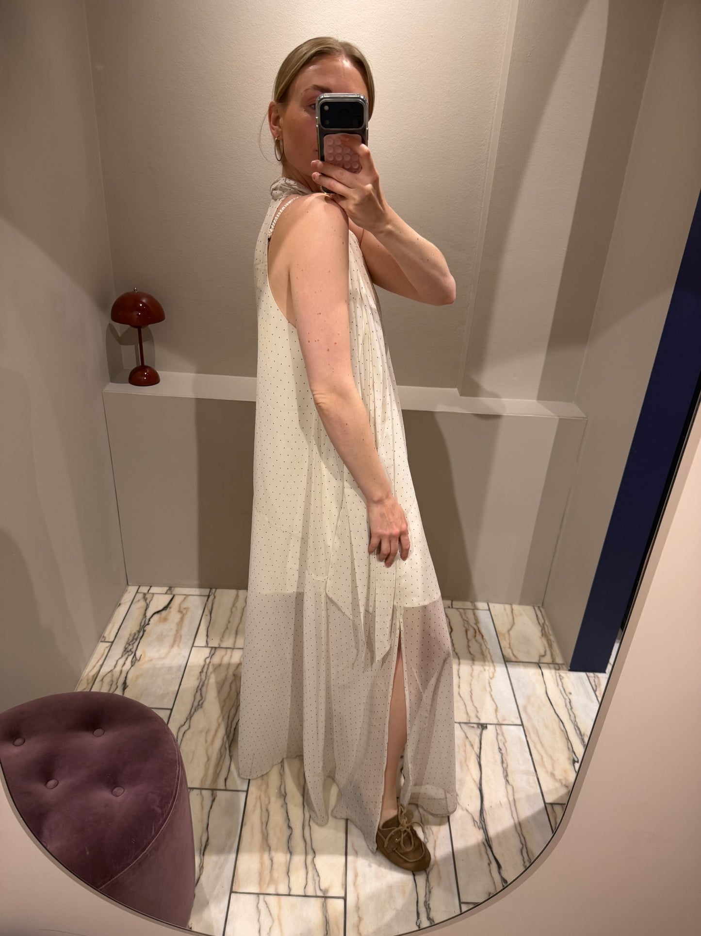 Gestuz Gzdorah P dress