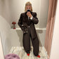 GZlavana Blazer