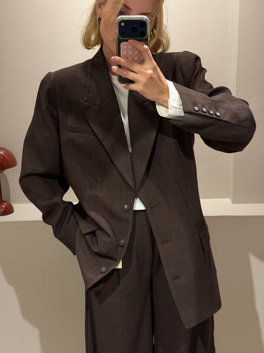 GZlavana Blazer