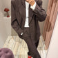 GZlavana Blazer