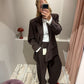 GZlavana Blazer