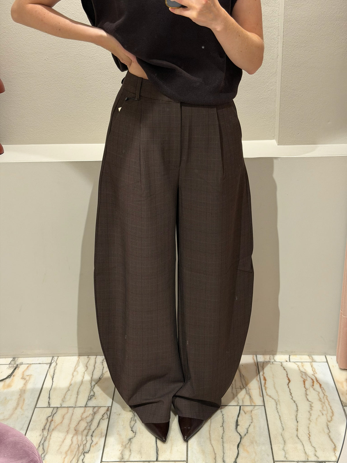 GZlavana Hose